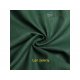 MartyS carrier 100% linen - Ultratoddler - Green&Beige Leaves