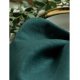 ISARA Ring sling - Evergreen Linen