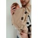 NEKO Switch Baby ergonomické rostoucí přezkové nosítko - Shimmer