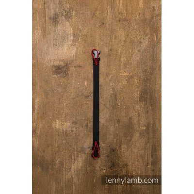 LennyLamb Newborn adapter