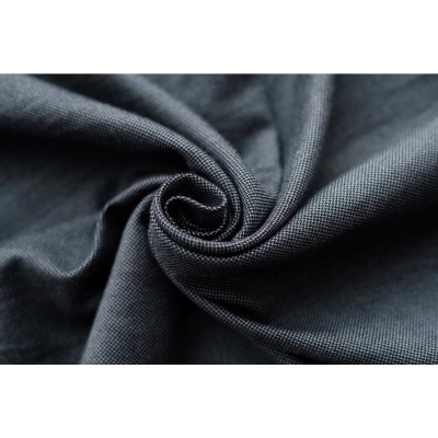 Little Frog Ring Sling Slate Moonstone