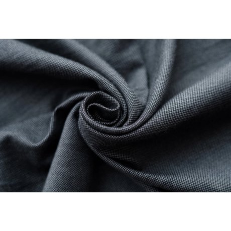 Little Frog Ring Sling Slate Moonstone