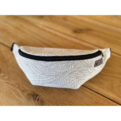 Little Frog Waist bag Natural Wildness