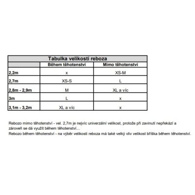 Antama Rebozo Aquamarine Small Diamonds No White Stripes