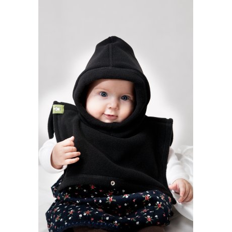 Trojhránek biobalvna