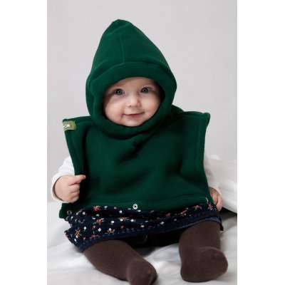 Trojhránek biobalvna