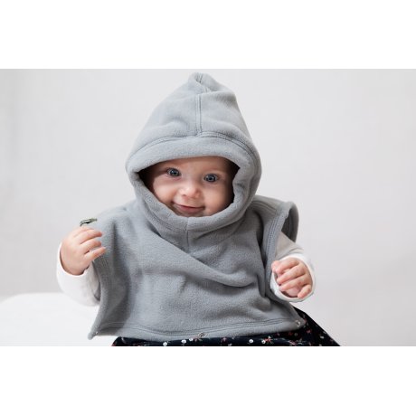 Trojhránek biobalvna