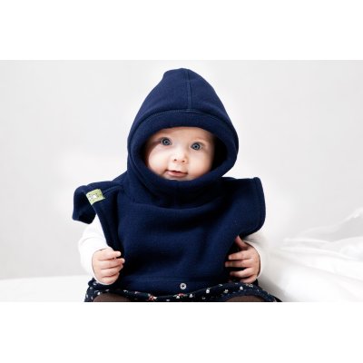 Trojhránek biobalvna