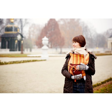 Trojhránek biobalvna