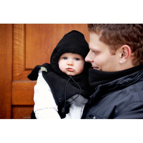 Trojhránek biobalvna