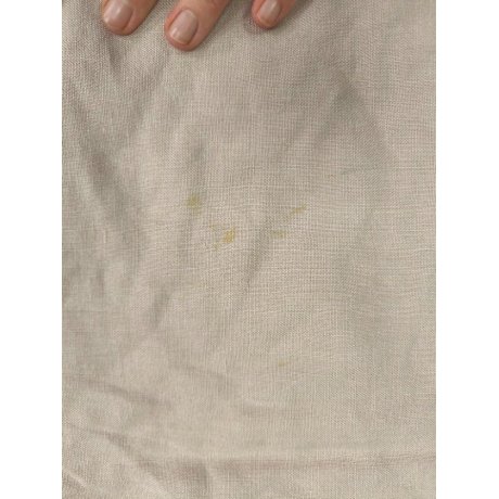 RENT Kavka ergonomical babycarrier - Multi Age Plus - Stone Linen