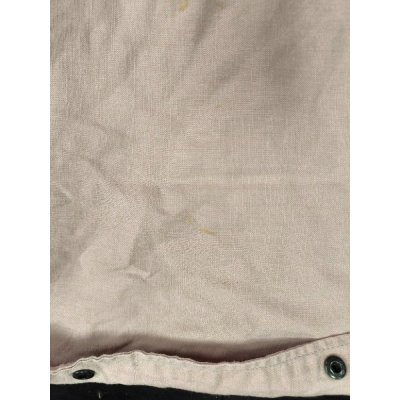 PŮJČOVNA Kavka ergonomické nosítko - Multi Age Plus - Stone Linen