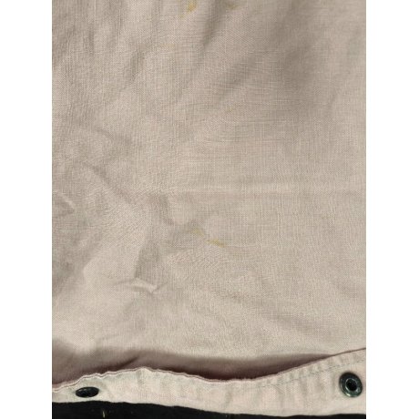 PŮJČOVNA Kavka ergonomické nosítko - Multi Age Plus - Stone Linen