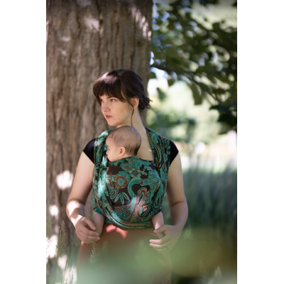 Vatanai Botanica Elva