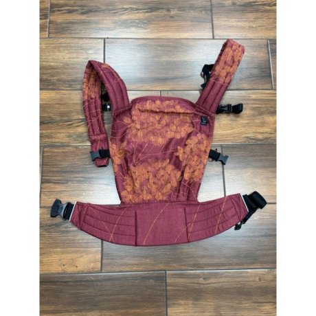 FOR RENT Vatanai not adjustable babycarrier Botanica Margaret