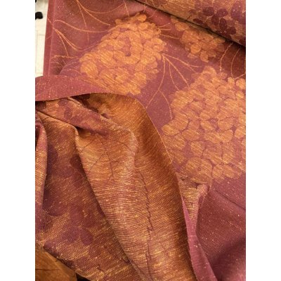 FOR RENT Vatanai not adjustable babycarrier Botanica Margaret