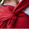 Didymos Prima Ruby Red