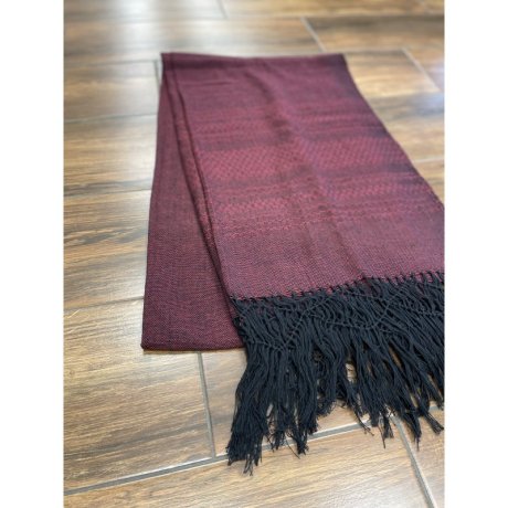 PŮJČOVNA Antama Rebozo VINO