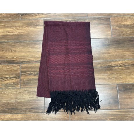 PŮJČOVNA Antama Rebozo VINO