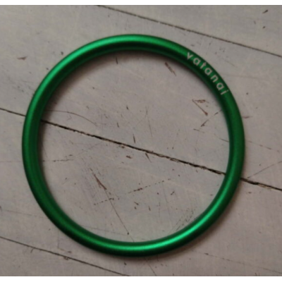 Vatanai RS ring green