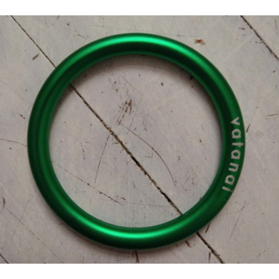 Vatanai RS ring green