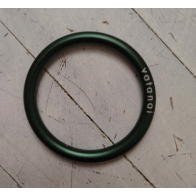 Vatanai RS ring dark green
