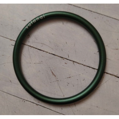 Vatanai RS ring dark green