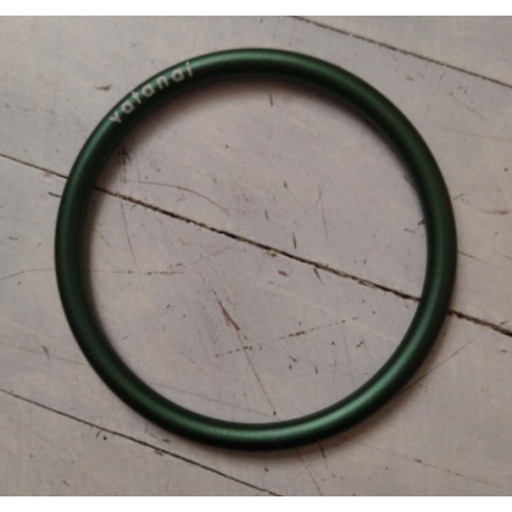 Vatanai RS ring dark green