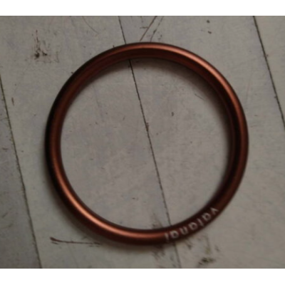 Vatanai RS ring brown