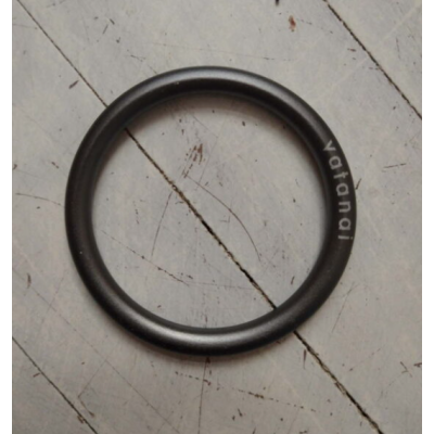 Vatanai RS ring dark grey