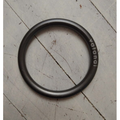Vatanai RS ring dark grey