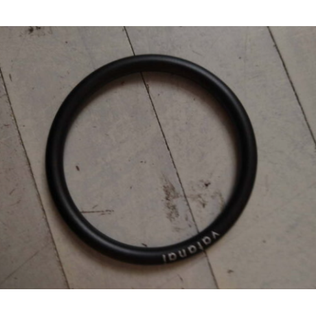Vatanai RS ring black