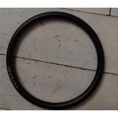 Vatanai RS ring black