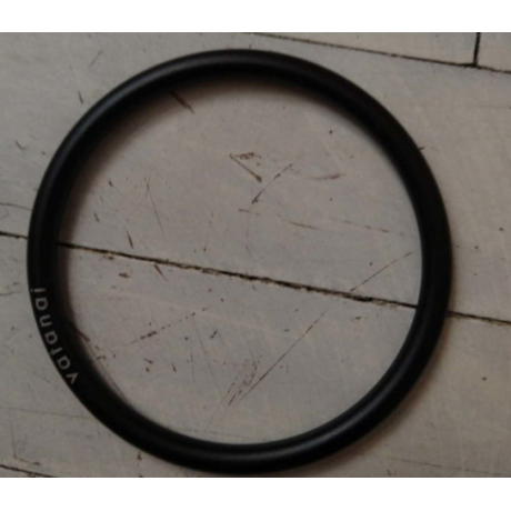 Vatanai RS ring black