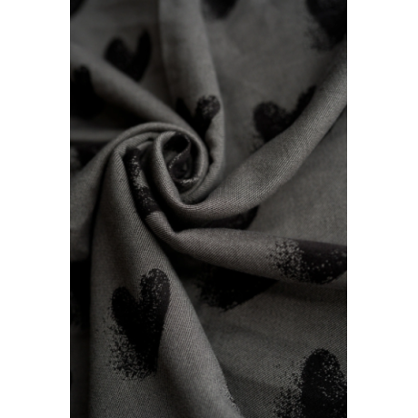 Little Frog Ring Sling Cosy Love