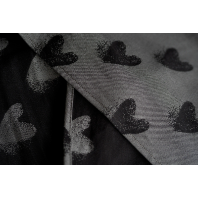 Little Frog Ring Sling Cosy Love