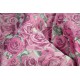 Pellicano WrapMania Pink Roses