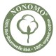 NONOMO Baby Hammock -premium- Organic cotton