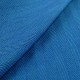 Didymos ring-sling Lisca azzurro