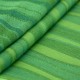 Didymos ring-sling Waves Lime