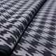 Didymos ring-sling Houndstooth Anthracite