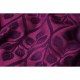 Yaro La Vita Purple Pink (wool)