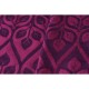 Yaro La Vita Purple Pink (wool)