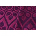Yaro La Vita Purple Pink (wool) - for rent