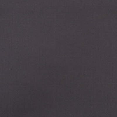 Hoppediz HOP-TYE London black-grey