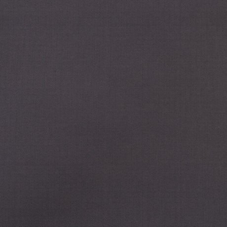 Hoppediz HOP-TYE London black-grey