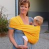Didymos Prima Yellow