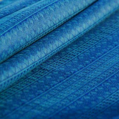 Didymos Indio Ultramarine