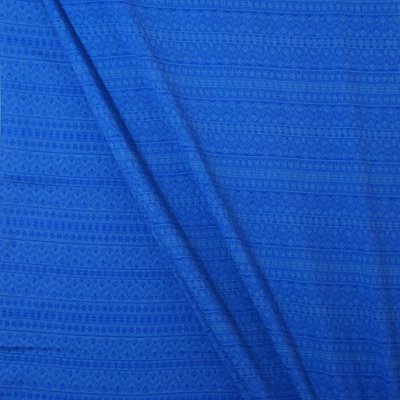 Didymos Indio Ultramarine