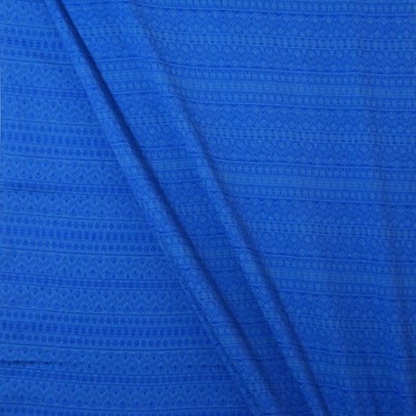 Didymos Indio Ultramarine
